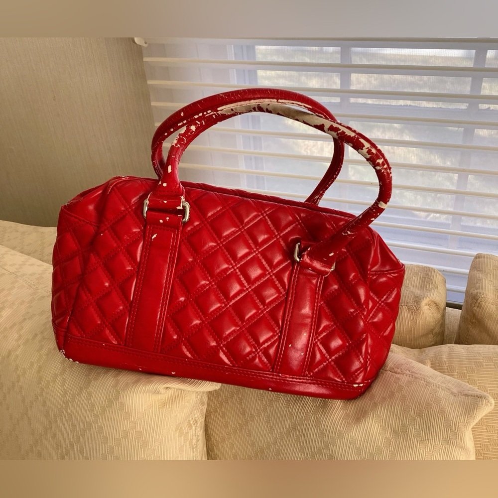 Marc Jacobs handbag - Picture 4 of 13